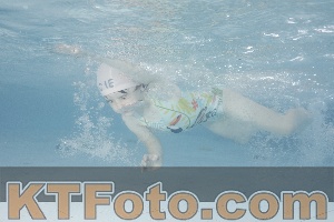 Photo 4229497