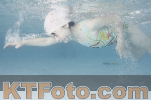 Photo 4229498