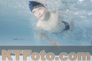 Photo 4229501