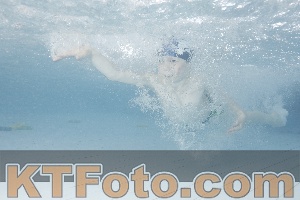 Photo 4229502