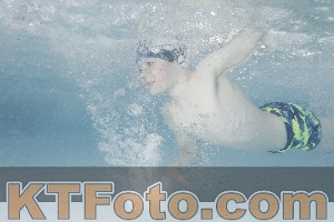 Photo 4229503