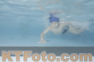 Photo 4229504