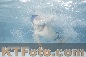Photo 4229507