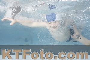 Photo 4229508