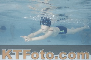 Photo 4229510