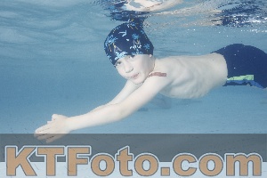 Photo 4229512
