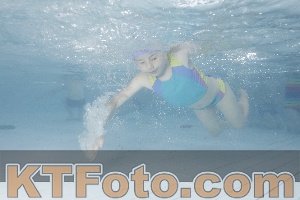 Photo 4229514