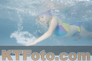 Photo 4229515