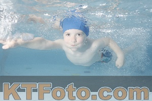 Photo 4229519