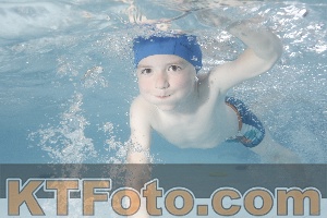 Foto 4229520