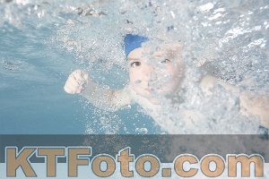 Foto 4229521