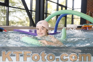 Foto 4229523