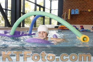 Foto 4229524