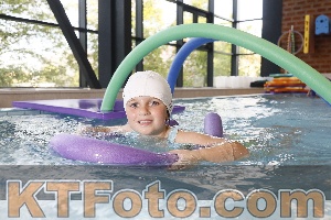 Foto 4229525