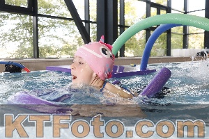 Foto 4229526