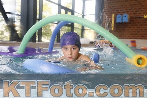 Foto 4229527