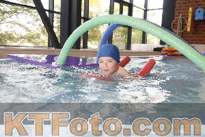 Photo 4229530