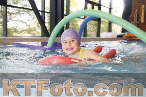 Photo 4229532