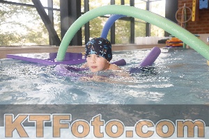 Photo 4229534
