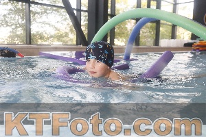 Photo 4229535