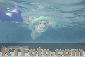 Photo 4229536