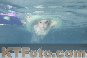 Photo 4229538