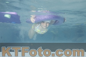 Photo 4229539