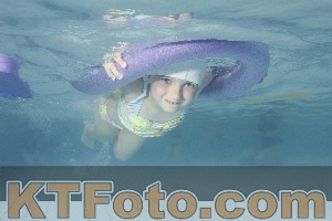 Photo 4229540
