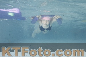 Photo 4229541