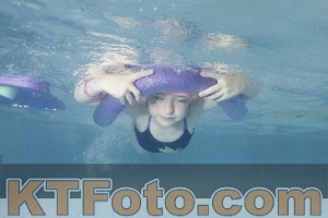Photo 4229542