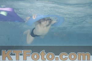 Photo 4229543
