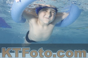 Photo 4229544