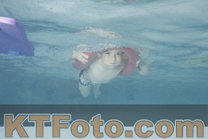 Photo 4229545