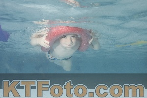Photo 4229546