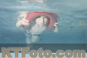 Photo 4229547