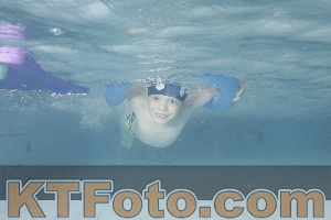 Photo 4229548