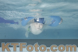 Photo 4229549
