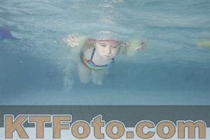 Photo 4229550