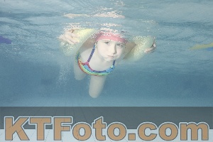 Photo 4229551