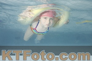 Photo 4229552
