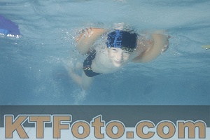 Photo 4229553