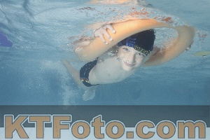 Photo 4229554