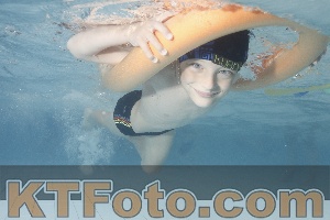 Photo 4229555