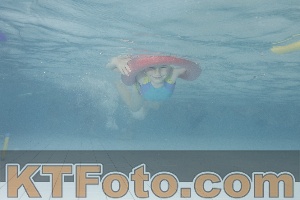 Photo 4229556