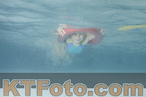 Photo 4229557