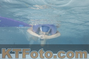 Photo 4229558