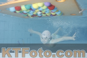 Photo 4229560