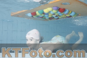 Photo 4229562