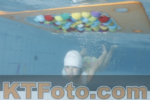 Photo 4229564