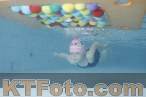 Photo 4229566